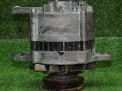  Infiniti / Nissan TD27 QD32  7