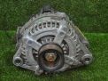  Hyundai / Kia G6DJ G6DH  1
