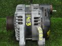  Hyundai / Kia G6DJ G6DH  2