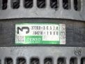  Hyundai / Kia G6DJ G6DH  3