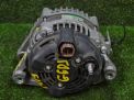  Hyundai / Kia G6DJ G6DH  4