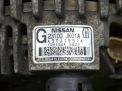  Infiniti / Nissan G35 , G37 (V36)  2