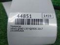  Infiniti / Nissan  3.5i VQ35DE , 39   6