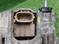  Infiniti / Nissan FX30d Y51 ,   3