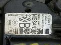  Infiniti / Nissan 1.6 TDI R9M  3