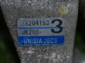   Infiniti / Nissan G35 (V36) VQ35HR  6