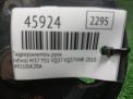  Infiniti / Nissan G37 (V36) VQ37VHR  5