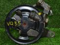   Infiniti / Nissan G35 V35 VQ35DE  1