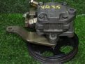   Infiniti / Nissan G35 V35 VQ35DE  5