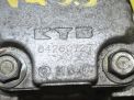   Infiniti / Nissan G35 V35 VQ35DE  6