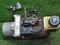   Infiniti / Nissan QX60 L50,   1