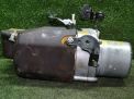   Infiniti / Nissan QX60 L50,   4