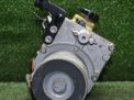   Infiniti / Nissan QX60 L50,   5