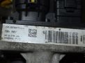   Infiniti / Nissan QX60 L50,   6