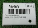 �������������� ���� Infiniti / Nissan G37 (V36) VQ37VHR ���������� �3