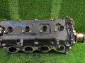   () Infiniti / Nissan VK45 VK45DE ,   1