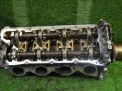   () Infiniti / Nissan VK45 VK45DE ,   2