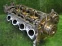   () Infiniti / Nissan VK45 VK45DE ,   3
