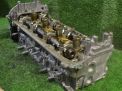   () Infiniti / Nissan VK45 VK45DE ,   4