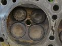   () Infiniti / Nissan VK45 VK45DE ,   5