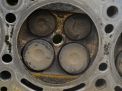   () Infiniti / Nissan VK45 VK45DE ,   6