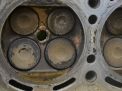  () Infiniti / Nissan VK45 VK45DE ,   7