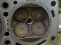   () Infiniti / Nissan VK45 VK45DE ,   8