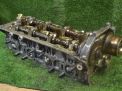   () Infiniti / Nissan VK45 VK45DE ,   3