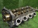   () Infiniti / Nissan VK45 VK45DE ,   4