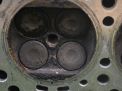   () Infiniti / Nissan VK45 VK45DE ,   5