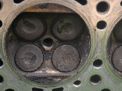   () Infiniti / Nissan VK45 VK45DE ,   6