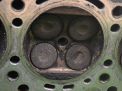   () Infiniti / Nissan VK45 VK45DE ,   7
