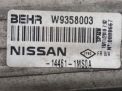  Infiniti / Nissan M30d Y51  3