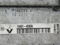  Infiniti / Nissan  1.6 TDI R9M  3