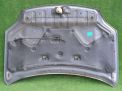  Infiniti / Nissan - 2 T31 ,   6