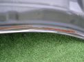  Infiniti / Nissan - 2 T31 ,   4