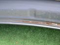  Infiniti / Nissan - 2 T31 ,   2