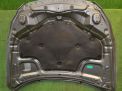  Infiniti / Nissan EX35 , QX50 (J50)  5