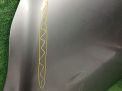  Infiniti / Nissan EX35 , QX50 (J50)  3