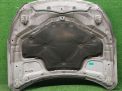  Infiniti / Nissan EX35 , QX50 (J50)  6