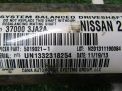   Infiniti / Nissan  4 3.5i R52  6