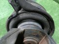   Infiniti / Nissan EX35 J50 VQ35 ,   4