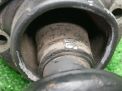   Infiniti / Nissan EX35 J50 VQ35 ,   5