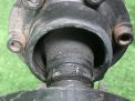   Infiniti / Nissan FX50S S51 ,   3