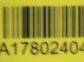   Infiniti / Nissan QR25DE QR25DER  4