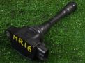   Infiniti / Nissan MR16DDT MR20DD  1