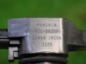  Infiniti / Nissan MR16DDT MR20DD  3