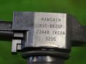   Infiniti / Nissan MR16DDT MR20DD  3