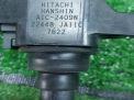   Infiniti / Nissan VQ35DE L50 Z52 L32 L33  4
