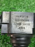   Infiniti / Nissan VQ35HR VQ35DE  2